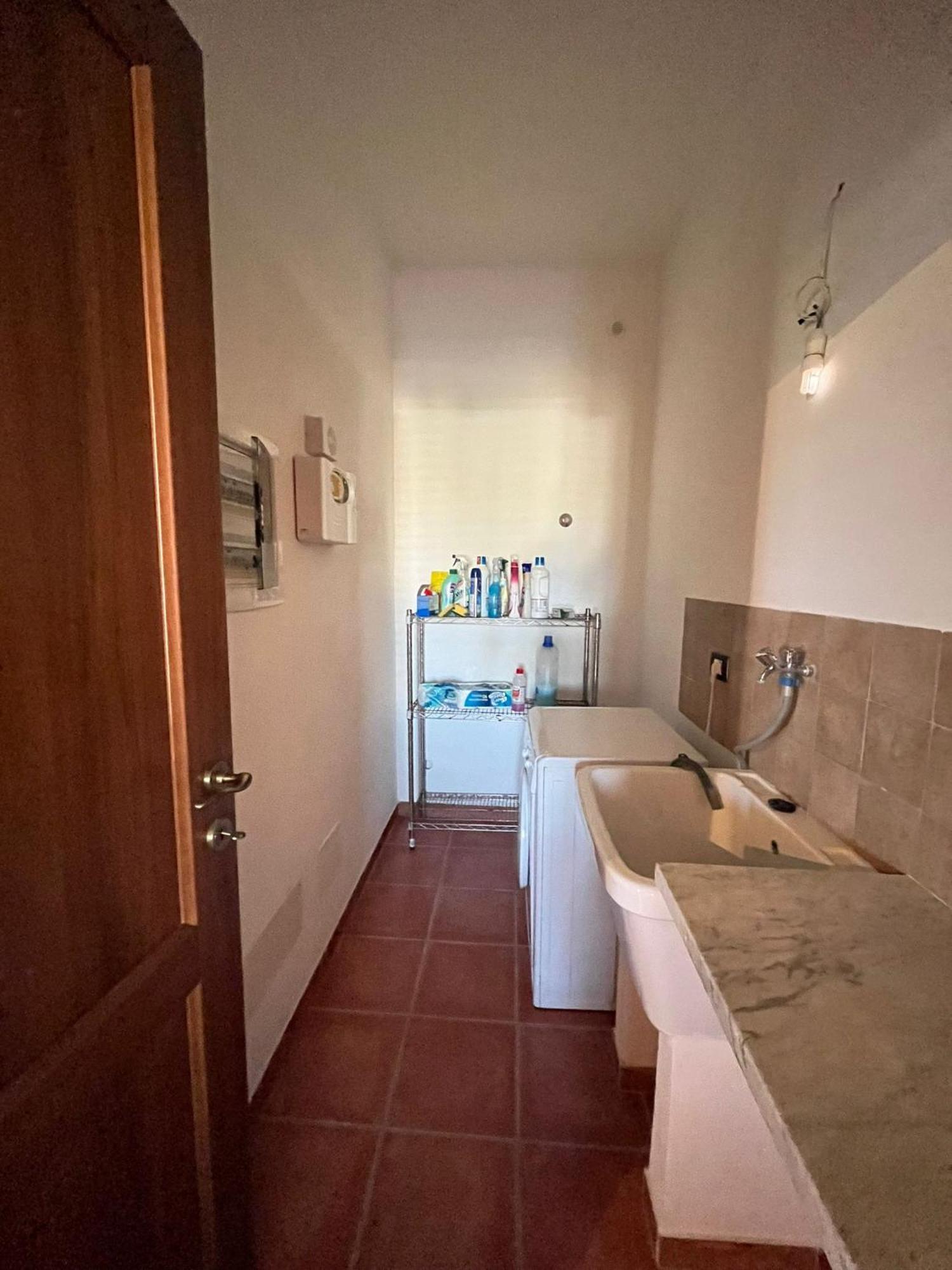 Summer House Avola Ngoại thất bức ảnh