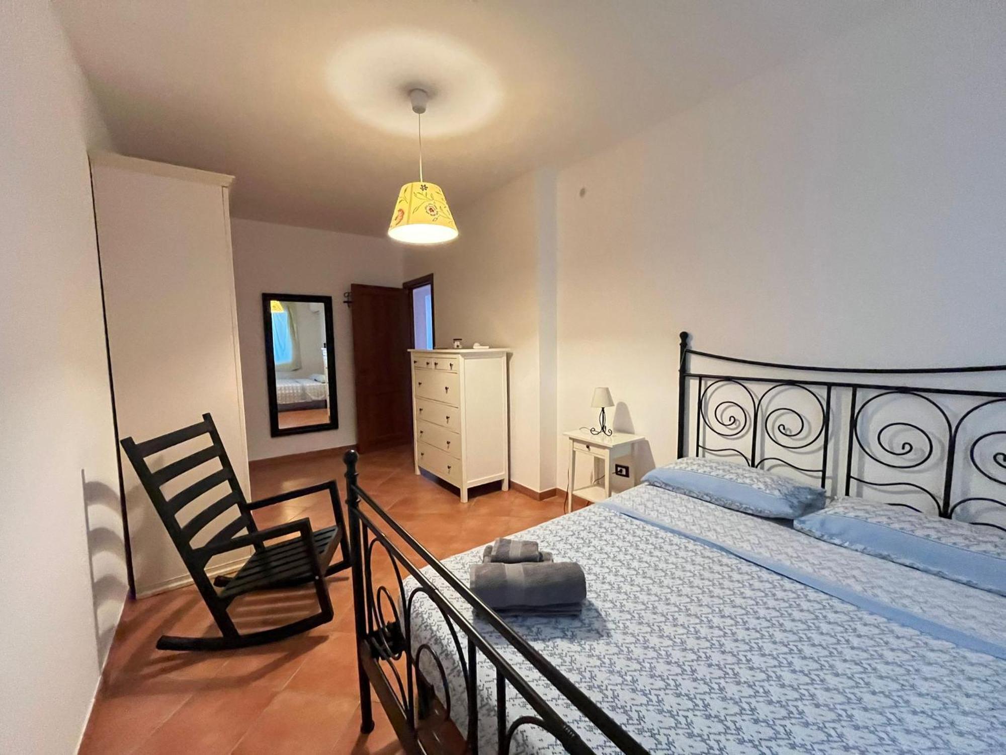 Summer House Avola Ngoại thất bức ảnh