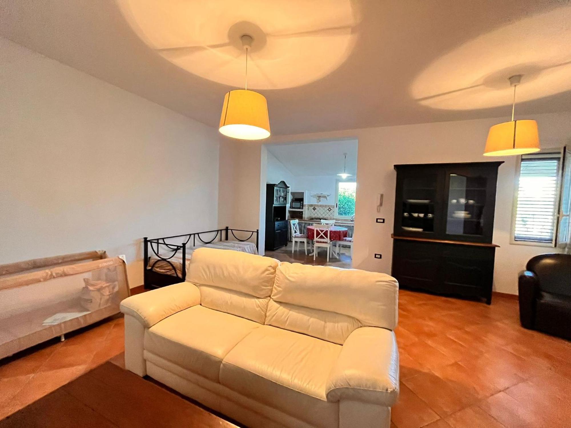 Summer House Avola Ngoại thất bức ảnh