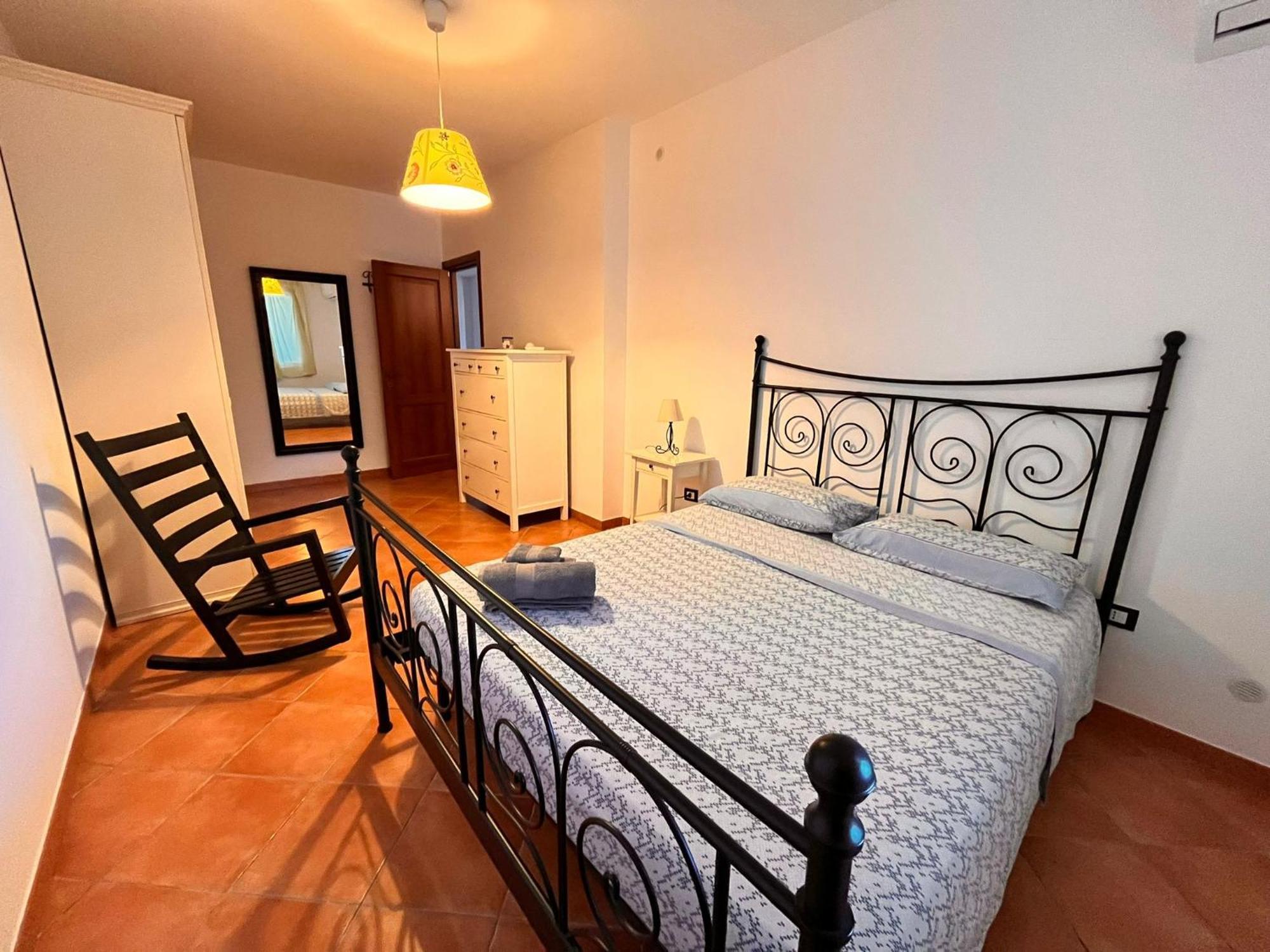 Summer House Avola Ngoại thất bức ảnh